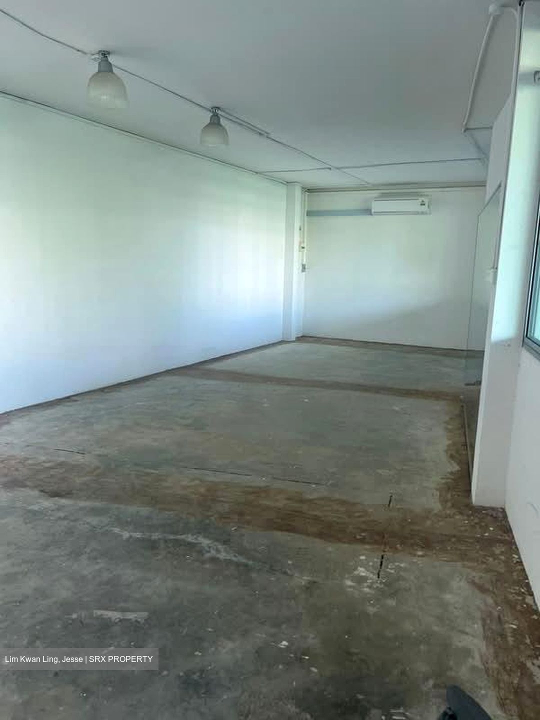 Punggol East (D19), Retail #569579881